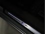 Audi A6 Avant 55 TFSI e quattro Competition [MAXTON DESIGN, ADAPTIVE, CARBON, SCHUIFKANTELDAK, APPLE CARPLAY, ANDROID, TREKHAAK, HEAD-UP DISPLAY, DIGITAL DASH, CRUISE CONTROL, STOELVERWARMING, MEMORY SEATS, VOOR + ACHTER CAMERA, SLINE,