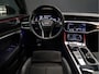 Audi A6 Avant 55 TFSI e quattro Competition [MAXTON DESIGN, ADAPTIVE, CARBON, SCHUIFKANTELDAK, APPLE CARPLAY, ANDROID, TREKHAAK, HEAD-UP DISPLAY, DIGITAL DASH, CRUISE CONTROL, STOELVERWARMING, MEMORY SEATS, VOOR + ACHTER CAMERA, SLINE,