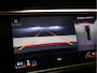 Audi A6 Avant 55 TFSI e quattro Competition [MAXTON DESIGN, ADAPTIVE, CARBON, SCHUIFKANTELDAK, APPLE CARPLAY, ANDROID, TREKHAAK, HEAD-UP DISPLAY, DIGITAL DASH, CRUISE CONTROL, STOELVERWARMING, MEMORY SEATS, VOOR + ACHTER CAMERA, SLINE,