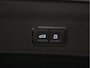 Audi A6 Avant 55 TFSI e quattro Competition [MAXTON DESIGN, ADAPTIVE, CARBON, SCHUIFKANTELDAK, APPLE CARPLAY, ANDROID, TREKHAAK, HEAD-UP DISPLAY, DIGITAL DASH, CRUISE CONTROL, STOELVERWARMING, MEMORY SEATS, VOOR + ACHTER CAMERA, SLINE,