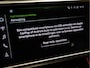 Audi A6 Avant 55 TFSI e quattro Competition [MAXTON DESIGN, ADAPTIVE, CARBON, SCHUIFKANTELDAK, APPLE CARPLAY, ANDROID, TREKHAAK, HEAD-UP DISPLAY, DIGITAL DASH, CRUISE CONTROL, STOELVERWARMING, MEMORY SEATS, VOOR + ACHTER CAMERA, SLINE,