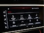 Audi A6 Avant 55 TFSI e quattro Competition [MAXTON DESIGN, ADAPTIVE, CARBON, SCHUIFKANTELDAK, APPLE CARPLAY, ANDROID, TREKHAAK, HEAD-UP DISPLAY, DIGITAL DASH, CRUISE CONTROL, STOELVERWARMING, MEMORY SEATS, VOOR + ACHTER CAMERA, SLINE,