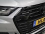 Audi A6 Avant 55 TFSI e quattro Competition [MAXTON DESIGN, ADAPTIVE, CARBON, SCHUIFKANTELDAK, APPLE CARPLAY, ANDROID, TREKHAAK, HEAD-UP DISPLAY, DIGITAL DASH, CRUISE CONTROL, STOELVERWARMING, MEMORY SEATS, VOOR + ACHTER CAMERA, SLINE,
