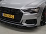 Audi A6 Avant 55 TFSI e quattro Competition [MAXTON DESIGN, ADAPTIVE, CARBON, SCHUIFKANTELDAK, APPLE CARPLAY, ANDROID, TREKHAAK, HEAD-UP DISPLAY, DIGITAL DASH, CRUISE CONTROL, STOELVERWARMING, MEMORY SEATS, VOOR + ACHTER CAMERA, SLINE,