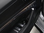 Audi A6 Avant 55 TFSI e quattro Competition [MAXTON DESIGN, ADAPTIVE, CARBON, SCHUIFKANTELDAK, APPLE CARPLAY, ANDROID, TREKHAAK, HEAD-UP DISPLAY, DIGITAL DASH, CRUISE CONTROL, STOELVERWARMING, MEMORY SEATS, VOOR + ACHTER CAMERA, SLINE,