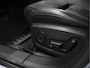Audi A6 Avant 55 TFSI e quattro Competition [MAXTON DESIGN, ADAPTIVE, CARBON, SCHUIFKANTELDAK, APPLE CARPLAY, ANDROID, TREKHAAK, HEAD-UP DISPLAY, DIGITAL DASH, CRUISE CONTROL, STOELVERWARMING, MEMORY SEATS, VOOR + ACHTER CAMERA, SLINE,