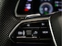 Audi A6 Avant 55 TFSI e quattro Competition [MAXTON DESIGN, ADAPTIVE, CARBON, SCHUIFKANTELDAK, APPLE CARPLAY, ANDROID, TREKHAAK, HEAD-UP DISPLAY, DIGITAL DASH, CRUISE CONTROL, STOELVERWARMING, MEMORY SEATS, VOOR + ACHTER CAMERA, SLINE,