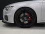 Audi A6 Avant 55 TFSI e quattro Competition [MAXTON DESIGN, ADAPTIVE, CARBON, SCHUIFKANTELDAK, APPLE CARPLAY, ANDROID, TREKHAAK, HEAD-UP DISPLAY, DIGITAL DASH, CRUISE CONTROL, STOELVERWARMING, MEMORY SEATS, VOOR + ACHTER CAMERA, SLINE,