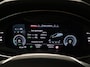 Audi A6 Avant 55 TFSI e quattro Competition [MAXTON DESIGN, ADAPTIVE, CARBON, SCHUIFKANTELDAK, APPLE CARPLAY, ANDROID, TREKHAAK, HEAD-UP DISPLAY, DIGITAL DASH, CRUISE CONTROL, STOELVERWARMING, MEMORY SEATS, VOOR + ACHTER CAMERA, SLINE,