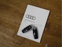 Audi A6 Avant 55 TFSI e quattro Competition [MAXTON DESIGN, ADAPTIVE, CARBON, SCHUIFKANTELDAK, APPLE CARPLAY, ANDROID, TREKHAAK, HEAD-UP DISPLAY, DIGITAL DASH, CRUISE CONTROL, STOELVERWARMING, MEMORY SEATS, VOOR + ACHTER CAMERA, SLINE,