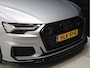 Audi A6 Avant 55 TFSI e quattro Competition [MAXTON DESIGN, ADAPTIVE, CARBON, SCHUIFKANTELDAK, APPLE CARPLAY, ANDROID, TREKHAAK, HEAD-UP DISPLAY, DIGITAL DASH, CRUISE CONTROL, STOELVERWARMING, MEMORY SEATS, VOOR + ACHTER CAMERA, SLINE,