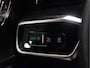 Audi A6 Avant 55 TFSI e quattro Competition [MAXTON DESIGN, ADAPTIVE, CARBON, SCHUIFKANTELDAK, APPLE CARPLAY, ANDROID, TREKHAAK, HEAD-UP DISPLAY, DIGITAL DASH, CRUISE CONTROL, STOELVERWARMING, MEMORY SEATS, VOOR + ACHTER CAMERA, SLINE,