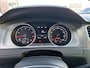 Volkswagen Golf 1.0 TSI Comfortline|DEALER OH|CARPLAY|PDC