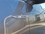 Volkswagen Golf 1.0 TSI Comfortline|DEALER OH|CARPLAY|PDC