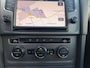 Volkswagen Golf 1.0 TSI Comfortline|DEALER OH|CARPLAY|PDC