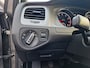 Volkswagen Golf 1.0 TSI Comfortline|DEALER OH|CARPLAY|PDC