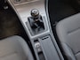 Volkswagen Golf 1.0 TSI Comfortline|DEALER OH|CARPLAY|PDC