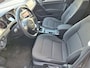 Volkswagen Golf 1.0 TSI Comfortline|DEALER OH|CARPLAY|PDC