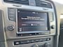 Volkswagen Golf 1.0 TSI Comfortline|DEALER OH|CARPLAY|PDC