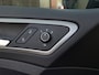 Volkswagen Golf 1.0 TSI Comfortline|DEALER OH|CARPLAY|PDC