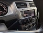 Volkswagen Golf 1.0 TSI Comfortline|DEALER OH|CARPLAY|PDC