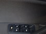 Volkswagen Golf 1.0 TSI Comfortline|DEALER OH|CARPLAY|PDC