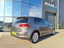 Volkswagen Golf 1.0 TSI Comfortline|DEALER OH|CARPLAY|PDC
