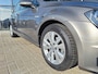 Volkswagen Golf 1.0 TSI Comfortline|DEALER OH|CARPLAY|PDC