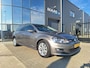 Volkswagen Golf 1.0 TSI Comfortline|DEALER OH|CARPLAY|PDC
