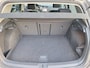 Volkswagen Golf 1.0 TSI Comfortline|DEALER OH|CARPLAY|PDC