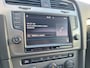 Volkswagen Golf 1.0 TSI Comfortline|DEALER OH|CARPLAY|PDC