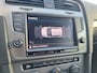 Volkswagen Golf 1.0 TSI Comfortline|DEALER OH|CARPLAY|PDC