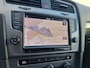 Volkswagen Golf 1.0 TSI Comfortline|DEALER OH|CARPLAY|PDC