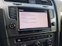 Volkswagen Golf 1.0 TSI Comfortline|DEALER OH|CARPLAY|PDC
