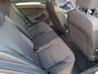 Volkswagen Golf 1.0 TSI Comfortline|DEALER OH|CARPLAY|PDC