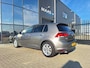 Volkswagen Golf 1.0 TSI Comfortline|DEALER OH|CARPLAY|PDC
