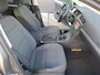 Volkswagen Golf 1.0 TSI Comfortline|DEALER OH|CARPLAY|PDC