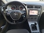 Volkswagen Golf 1.0 TSI Comfortline|DEALER OH|CARPLAY|PDC