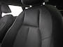 Audi A6 Avant e-tron Advanced edition 83 kWh 286 pk | SOH 92,64% | Luchtvering | Navigatie | Warmtepomp | Trekhaak (wegklapbaar) | Parkeersensoren (Park assist) | Winterbandenset | Rondomzicht camera | Elektr. voorstoelen | Multimedia scherm passagier | Verlengde garantie