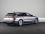 Audi A6 Avant e-tron Advanced edition 83 kWh 286 pk | SOH 92,64% | Luchtvering | Navigatie | Warmtepomp | Trekhaak (wegklapbaar) | Parkeersensoren (Park assist) | Winterbandenset | Rondomzicht camera | Elektr. voorstoelen | Multimedia scherm passagier | Verlengde garantie
