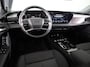 Audi A6 Avant e-tron Advanced edition 83 kWh 286 pk | SOH 92,64% | Luchtvering | Navigatie | Warmtepomp | Trekhaak (wegklapbaar) | Parkeersensoren (Park assist) | Winterbandenset | Rondomzicht camera | Elektr. voorstoelen | Multimedia scherm passagier | Verlengde garantie