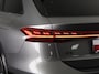 Audi A6 Avant e-tron Advanced edition 83 kWh 286 pk | SOH 92,64% | Luchtvering | Navigatie | Warmtepomp | Trekhaak (wegklapbaar) | Parkeersensoren (Park assist) | Winterbandenset | Rondomzicht camera | Elektr. voorstoelen | Multimedia scherm passagier | Verlengde garantie