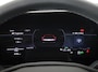 Audi A6 Avant e-tron Advanced edition 83 kWh 286 pk | SOH 92,64% | Luchtvering | Navigatie | Warmtepomp | Trekhaak (wegklapbaar) | Parkeersensoren (Park assist) | Winterbandenset | Rondomzicht camera | Elektr. voorstoelen | Multimedia scherm passagier | Verlengde garantie