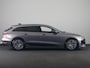 Audi A6 Avant e-tron Advanced edition 83 kWh 286 pk | SOH 92,64% | Luchtvering | Navigatie | Warmtepomp | Trekhaak (wegklapbaar) | Parkeersensoren (Park assist) | Winterbandenset | Rondomzicht camera | Elektr. voorstoelen | Multimedia scherm passagier | Verlengde garantie