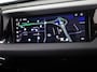 Audi A6 Avant e-tron Advanced edition 83 kWh 286 pk | SOH 92,64% | Luchtvering | Navigatie | Warmtepomp | Trekhaak (wegklapbaar) | Parkeersensoren (Park assist) | Winterbandenset | Rondomzicht camera | Elektr. voorstoelen | Multimedia scherm passagier | Verlengde garantie
