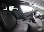 Audi A6 Avant e-tron Advanced edition 83 kWh 286 pk | SOH 92,64% | Luchtvering | Navigatie | Warmtepomp | Trekhaak (wegklapbaar) | Parkeersensoren (Park assist) | Winterbandenset | Rondomzicht camera | Elektr. voorstoelen | Multimedia scherm passagier | Verlengde garantie