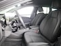 Audi A6 Avant e-tron Advanced edition 83 kWh 286 pk | SOH 92,64% | Luchtvering | Navigatie | Warmtepomp | Trekhaak (wegklapbaar) | Parkeersensoren (Park assist) | Winterbandenset | Rondomzicht camera | Elektr. voorstoelen | Multimedia scherm passagier | Verlengde garantie