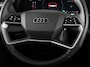 Audi A6 Avant e-tron Advanced edition 83 kWh 286 pk | SOH 92,64% | Luchtvering | Navigatie | Warmtepomp | Trekhaak (wegklapbaar) | Parkeersensoren (Park assist) | Winterbandenset | Rondomzicht camera | Elektr. voorstoelen | Multimedia scherm passagier | Verlengde garantie