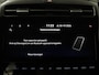 Hyundai Tucson 1.6 T-GDI PHEV Comfort Smart 4WD | SOH 96,4% | KRELL Sound | Camera | Apple Carplay | LED | Stoelverwarming | Navigatie |