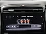 Hyundai Tucson 1.6 T-GDI PHEV Comfort Smart 4WD | SOH 96,4% | KRELL Sound | Camera | Apple Carplay | LED | Stoelverwarming | Navigatie |